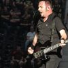 Gojira_Frankfurt_2026 (12 von 21)